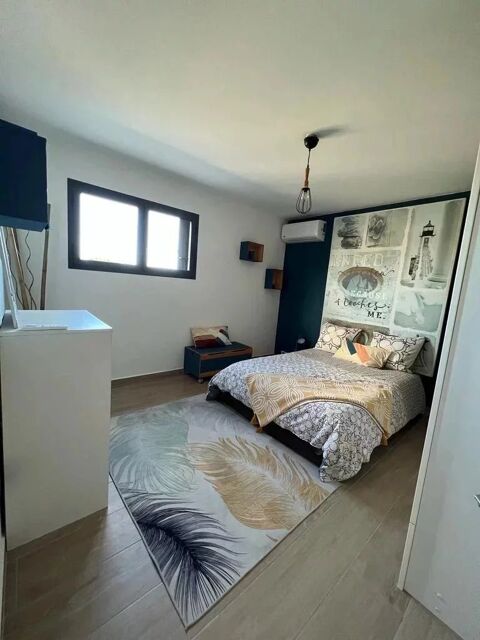  Maison � louer 4 pi�ces 114 m�