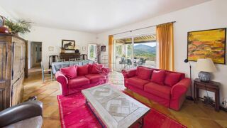  Maison à vendre 8 pièces 240 m²