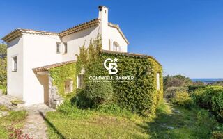  Maison à vendre 5 pièces 151 m²