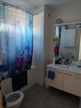  Appartement � louer 1 pi�ce 12 m�