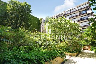  Appartement  vendre 2 pices 40 m