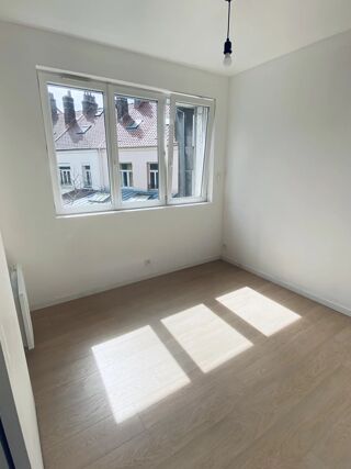  Appartement � louer 2 pi�ces 31 m�