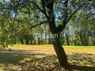  Maison à vendre 5 pièces 125 m²