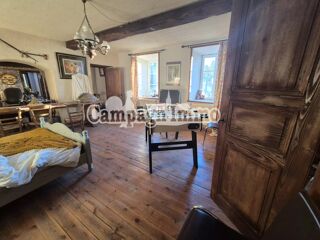  Maison � vendre 10 pi�ces 230 m�