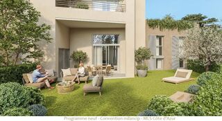  Appartement � vendre 44 m�