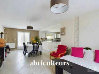  Maison � vendre 6 pi�ces 152 m�