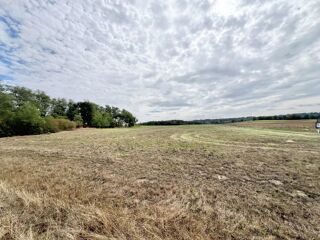  Terrain à vendre 3450 m²