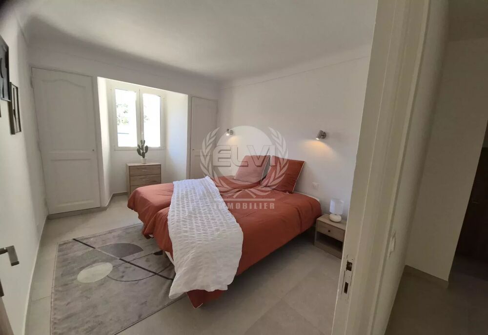 � vendre  Maison Le Plan-de-la-Tour (83120)