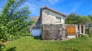  Maison à vendre 4 pièces 85 m²