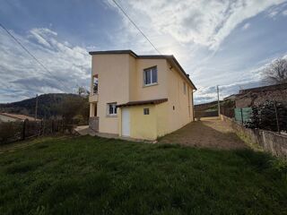 Maison � vendre 7 pi�ces 105 m�