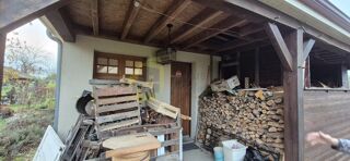  Maison � vendre 8 pi�ces 176 m�