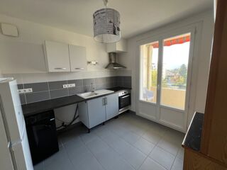  Appartement � louer 3 pi�ces 69 m�