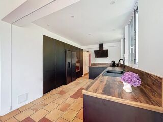  Maison  vendre 10 pices 207 m