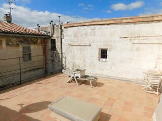  Maison � vendre 6 pi�ces 96 m�