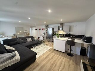 Vente Appartement EXCLUSIVITE NEO CONCEPT IMMO Hatten