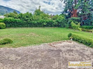  Maison � vendre 7 pi�ces 130 m�