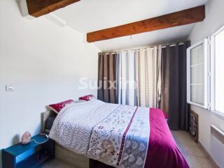  Appartement � vendre 4 pi�ces 87 m�