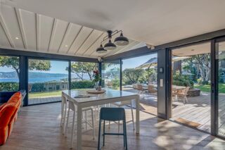  Maison � vendre 13 pi�ces 317 m�