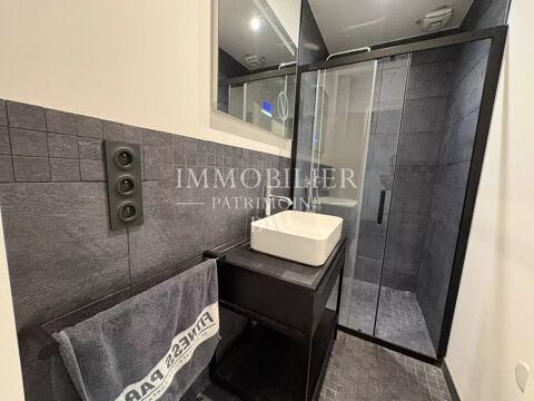  Maison  vendre 7 pices 160 m