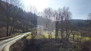  Maison � vendre 7 pi�ces 