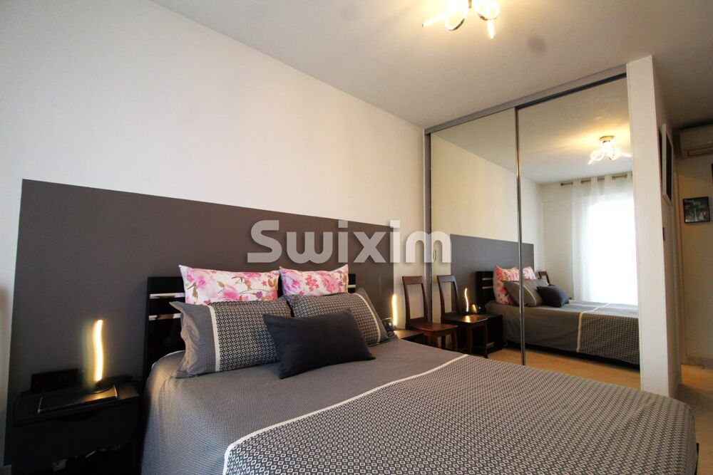 � vendre  Appartement Fr�jus (83600)