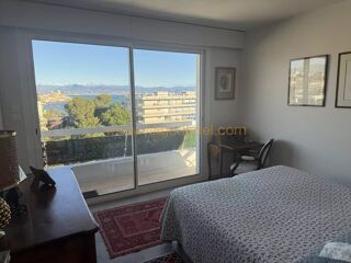  Appartement à vendre 3 pièces 95 m²