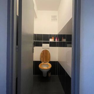  Appartement � vendre 3 pi�ces 65 m�