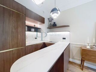  Appartement � vendre 2 pi�ces 31 m�