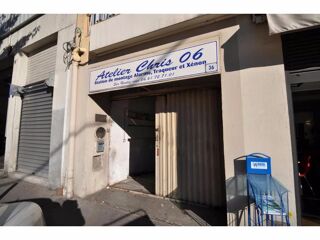  Parking / Garage � louer 