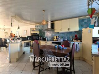  Maison � vendre 4 pi�ces 170 m�