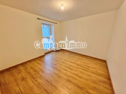  Appartement � louer 3 pi�ces 77 m�