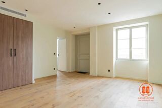  Appartement � vendre 2 pi�ces 42 m�