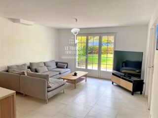  Maison � vendre 6 pi�ces 227 m�