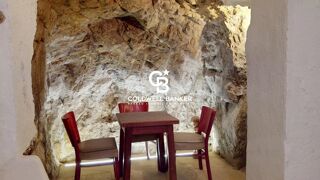  Appartement � vendre 3 pi�ces 89 m�