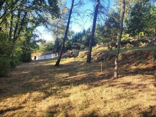  Terrain à vendre 3200 m²