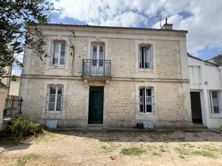  Maison  louer 5 pices 115 m