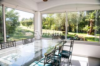  Maison � vendre 6 pi�ces 160 m�