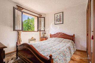  Maison  vendre 5 pices 95 m