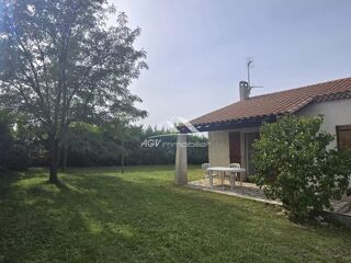  Maison  vendre 5 pices 98 m