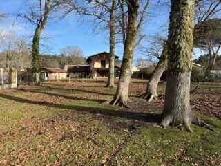  Terrain à vendre 1712 m²