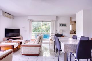  Appartement  vendre 3 pices 77 m