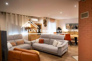  Maison � vendre 8 pi�ces 174 m�