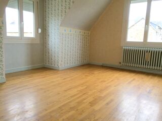  Maison � vendre 5 pi�ces 158 m�