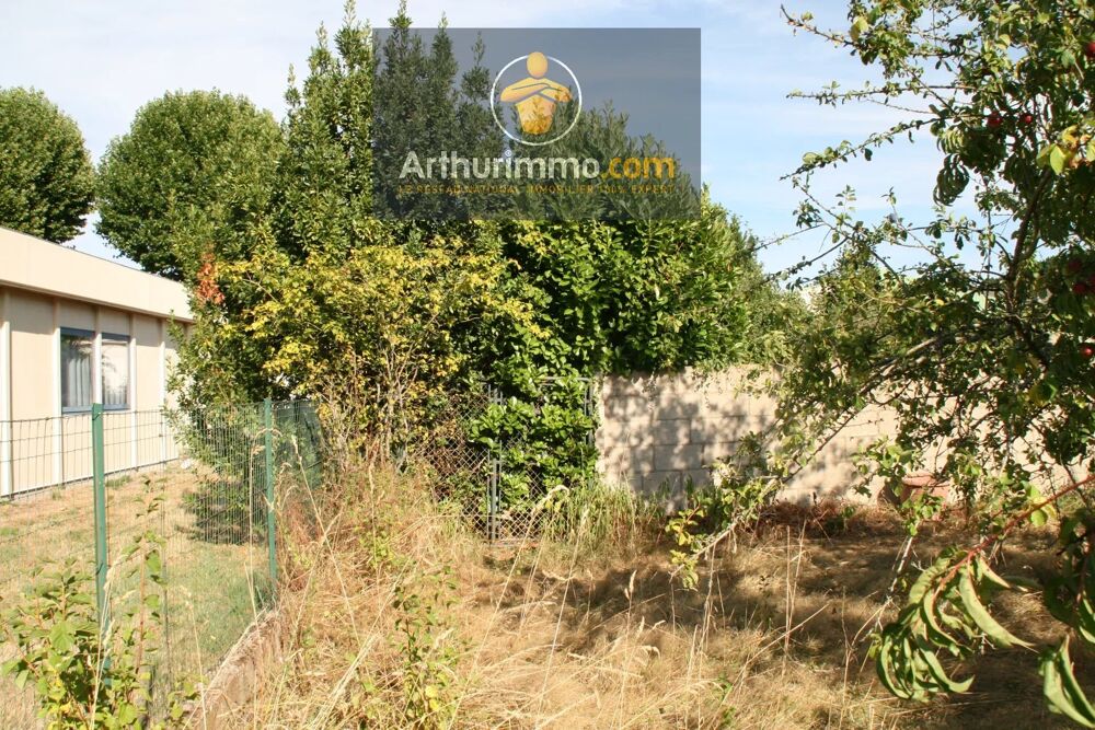 Vente Terrain JOSSELIN – TERRAIN CONSTRUCTIBLE DE 810 M² Josselin