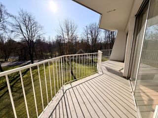  Appartement � vendre 2 pi�ces 40 m�