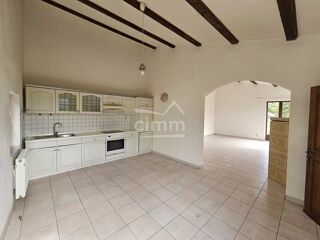  Maison à vendre 4 pièces 96 m²