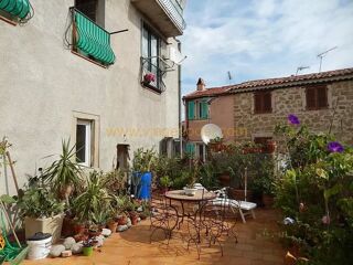  Appartement � vendre 7 pi�ces 191 m�