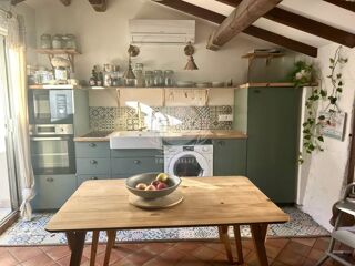  Maison  vendre 3 pices 54 m