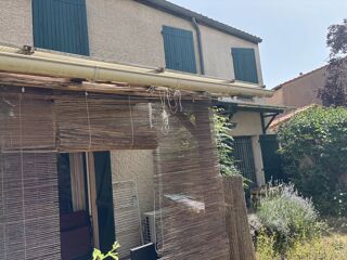  Villa à vendre 7 pièces 121 m²