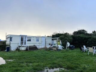  Terrain � vendre 1 pi�ce 